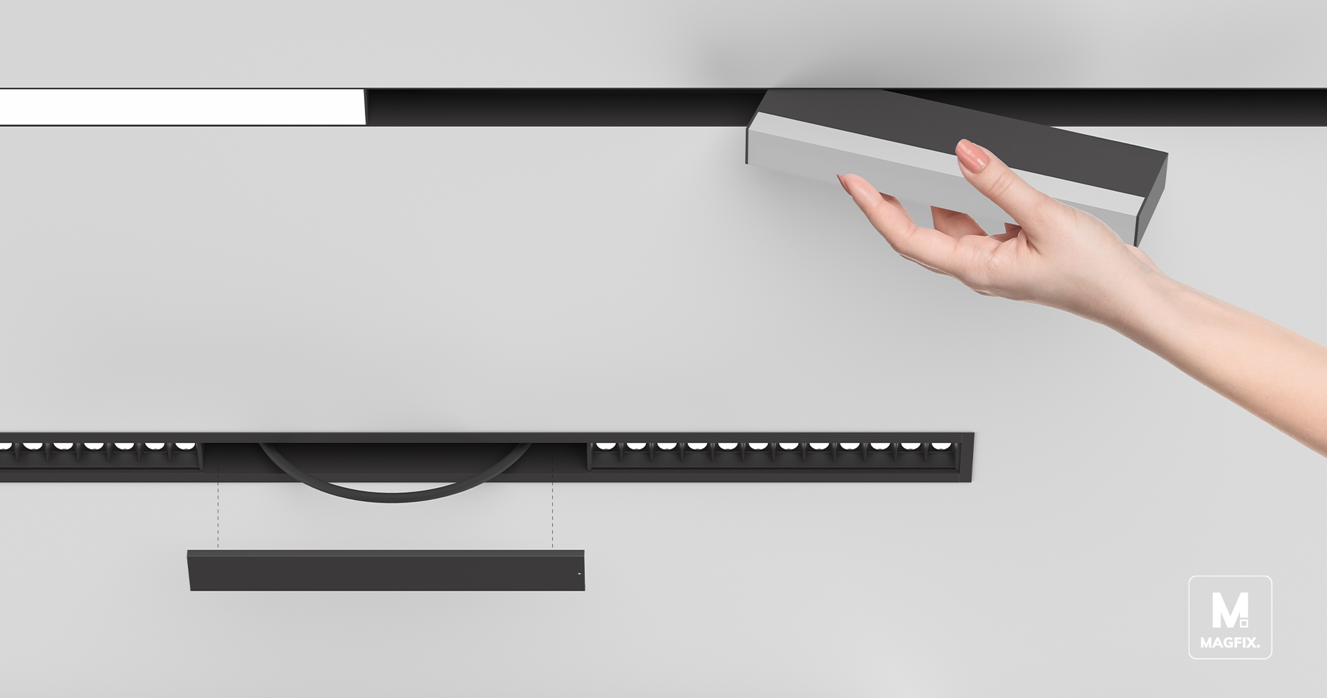 Flexible EN