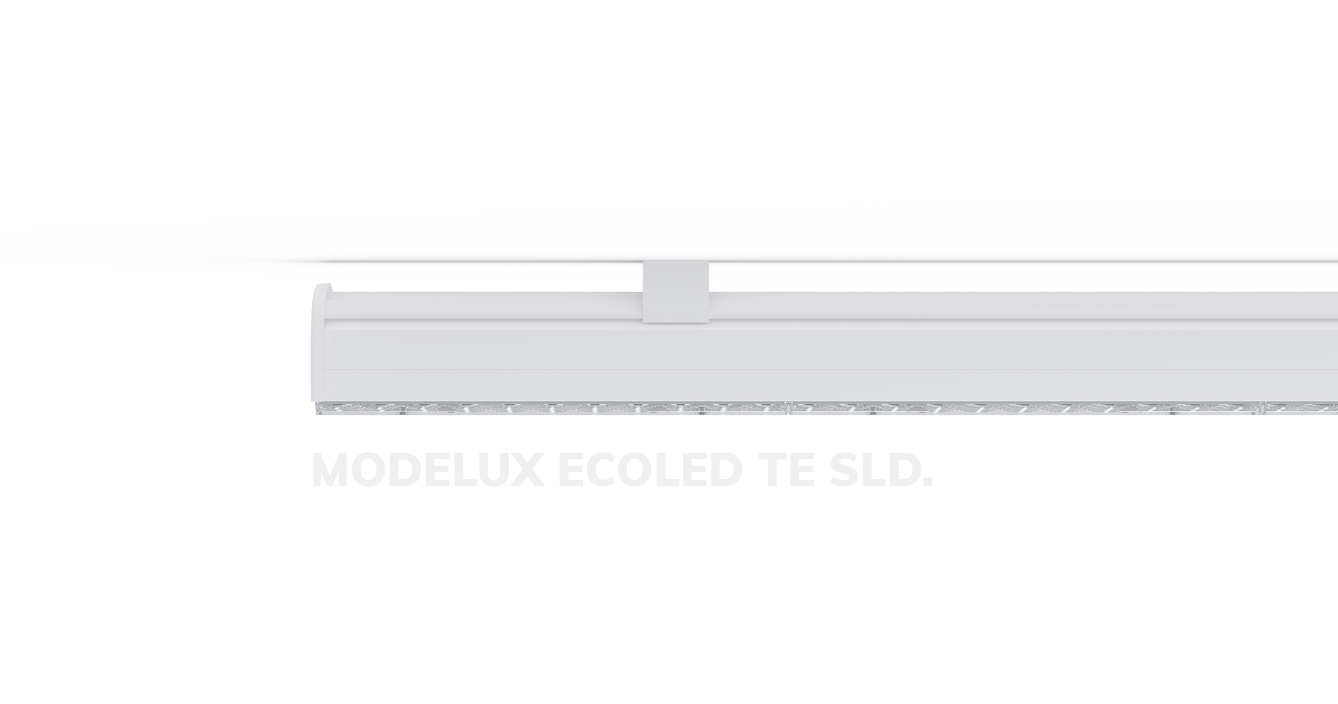 Modelux