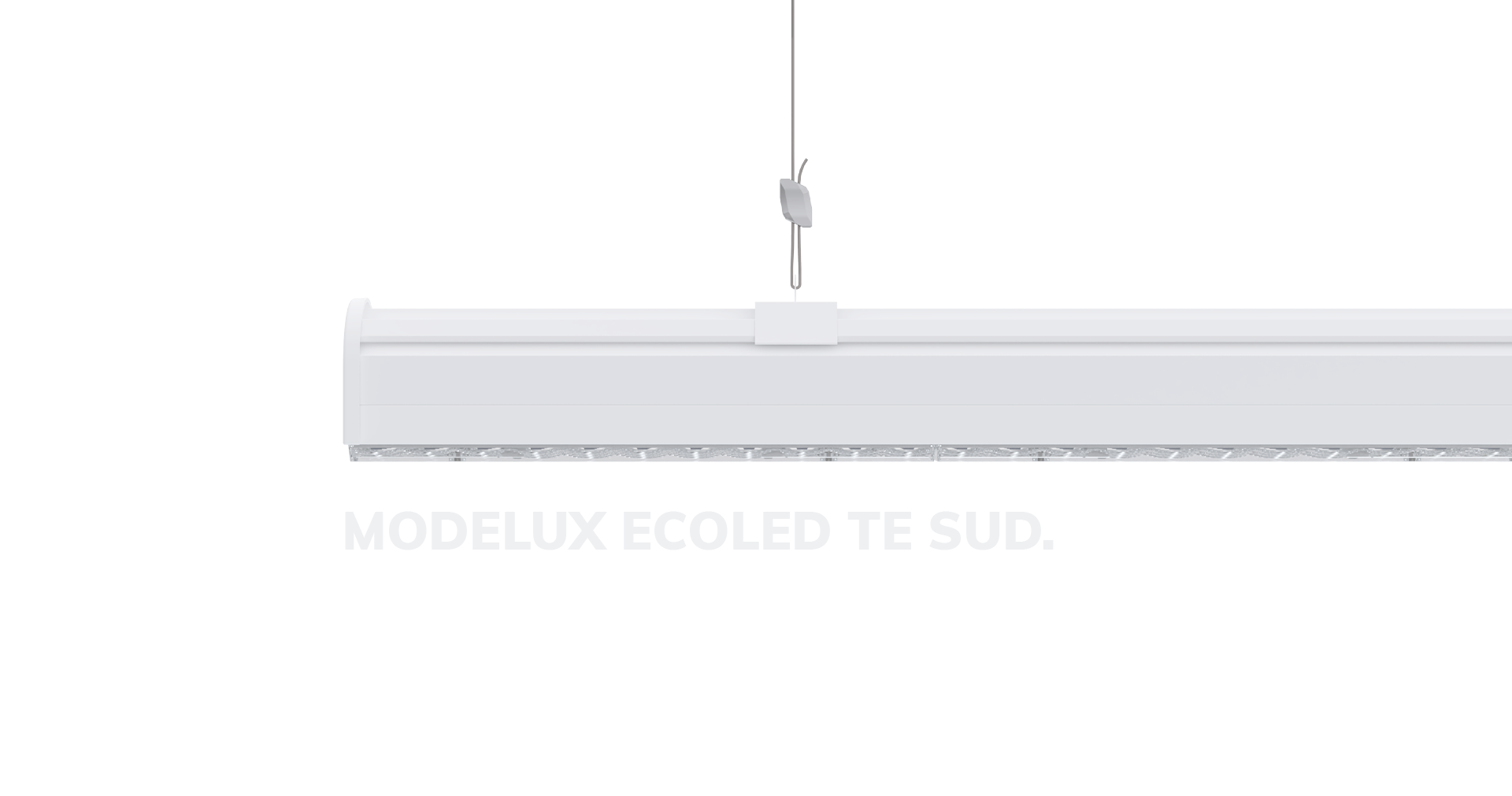 Modelux