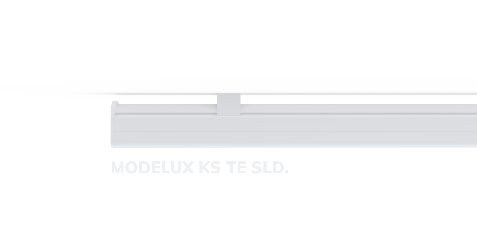 Modelux