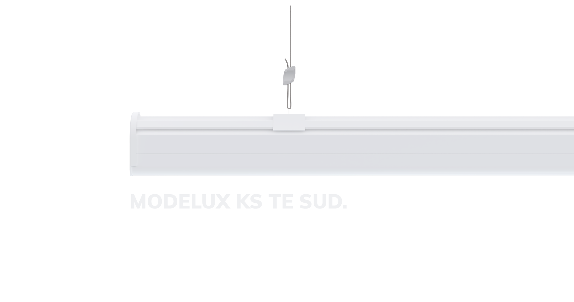 Modelux