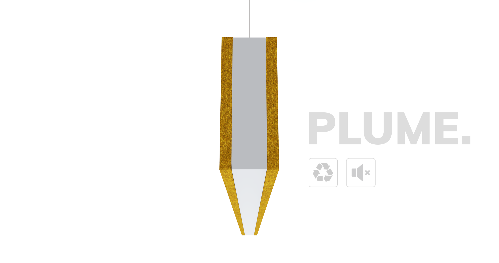 Plume SU