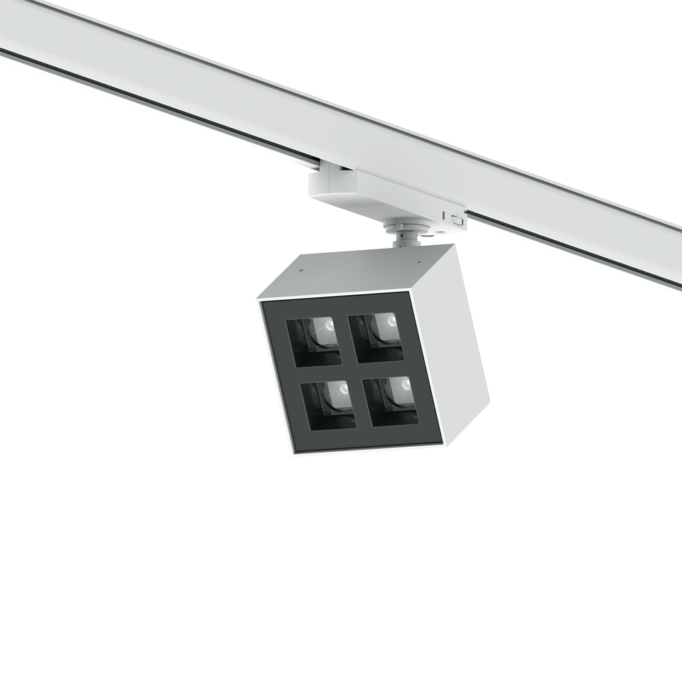 Cubo CA